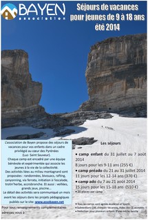 Affiche2014