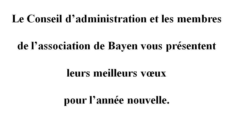 Verso_Voeux2014